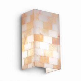 Изображение продукта Настенный светильник Ideal Lux 